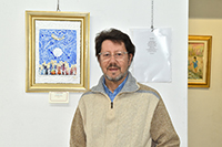 Clicca per ingrandire