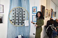 Clicca per ingrandire