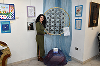 Clicca per ingrandire