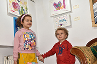 Clicca per ingrandire