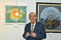 Clicca per ingrandire