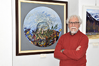 Clicca per ingrandire