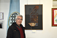 Clicca per ingrandire