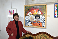 Clicca per ingrandire