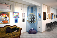 Clicca per ingrandire