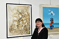 Clicca per ingrandire