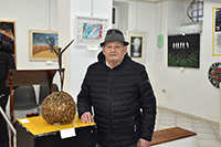 Clicca per ingrandire