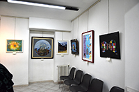 Clicca per ingrandire