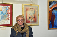 Clicca per ingrandire