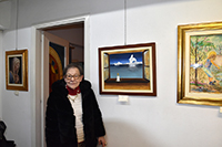 Clicca per ingrandire