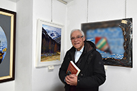 Clicca per ingrandire