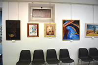 Clicca per ingrandire