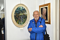 Clicca per ingrandire