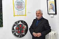 Clicca per ingrandire