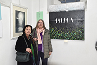 Clicca per ingrandire