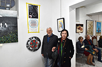 Clicca per ingrandire