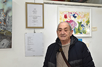 Clicca per ingrandire