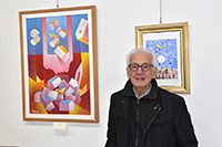 Clicca per ingrandire