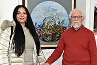 Clicca per ingrandire