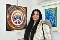 Clicca per ingrandire