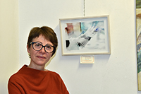 Clicca per ingrandire