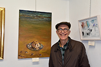 Clicca per ingrandire