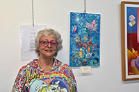 Clicca per ingrandire