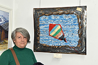 Clicca per ingrandire