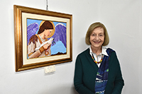 Clicca per ingrandire