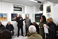 Clicca per ingrandire