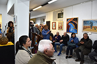 Clicca per ingrandire