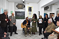 Clicca per ingrandire