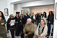 Clicca per ingrandire