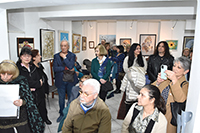 Clicca per ingrandire