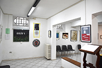 Clicca per ingrandire