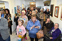 Clicca per ingrandire