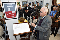 Clicca per ingrandire