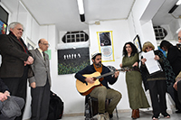 Clicca per ingrandire