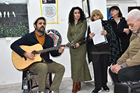 Clicca per ingrandire