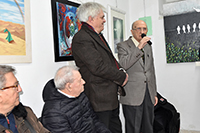 Clicca per ingrandire