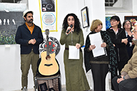 Clicca per ingrandire