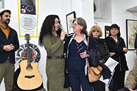 Clicca per ingrandire