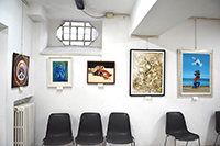 Clicca per ingrandire