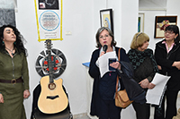 Clicca per ingrandire