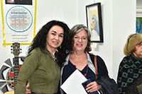 Clicca per ingrandire