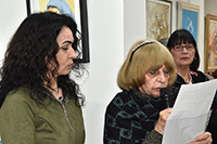 Clicca per ingrandire