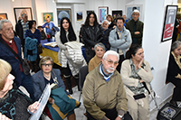 Clicca per ingrandire