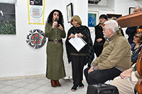 Clicca per ingrandire