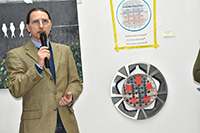 Clicca per ingrandire