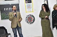 Clicca per ingrandire